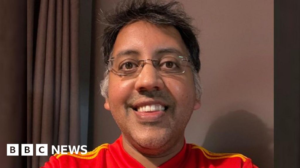 56fd9360 2ea0 11f1 bf13 db49faadbe93.jpg