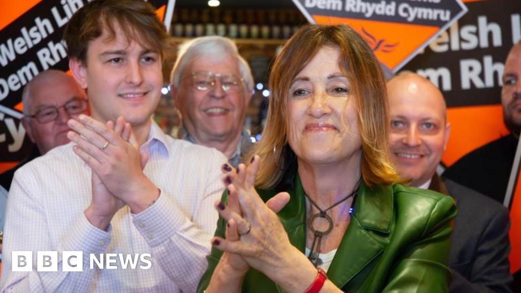 5782f830 334f 11f1 8fd6 ad1f6f784eb0.jpg