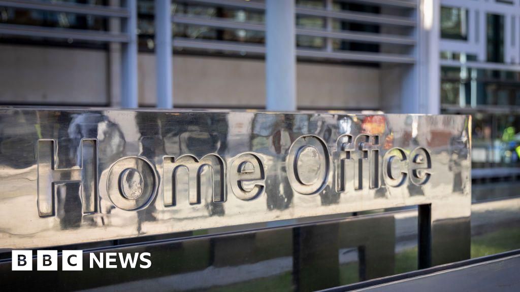 58ba1510 3cc5 11f1 8307 55aabab9b8cb.jpg