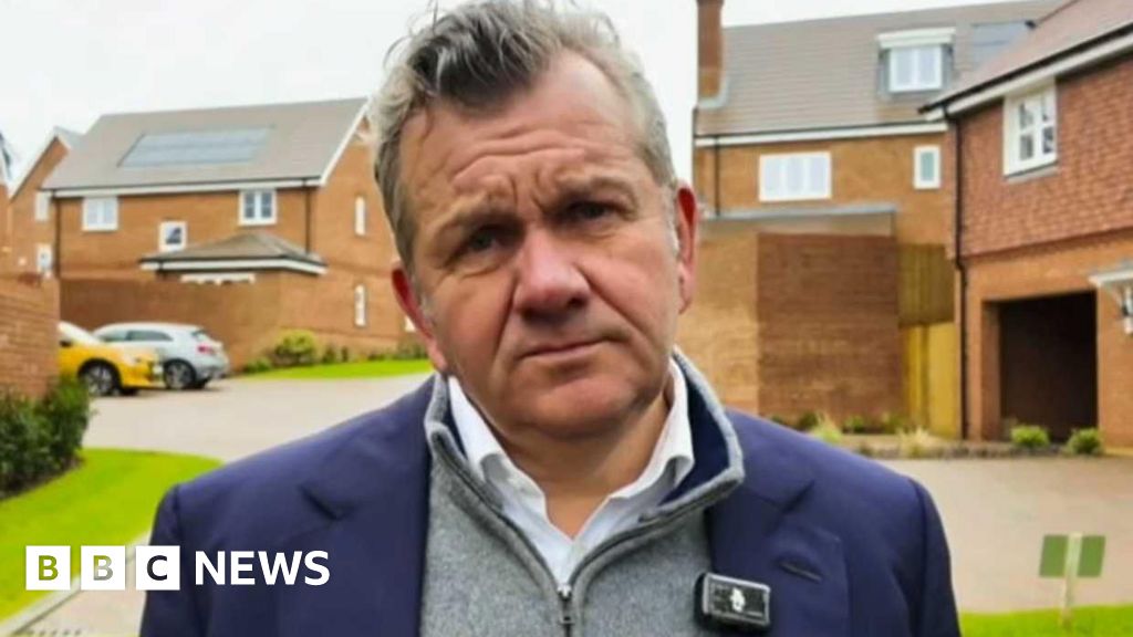 59872010 2e82 11f1 8dc4 7bd9501845f2.jpg