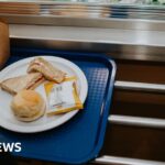 5b0359c0 3bbd 11f1 a8e7 7d83213cdc89.jpg