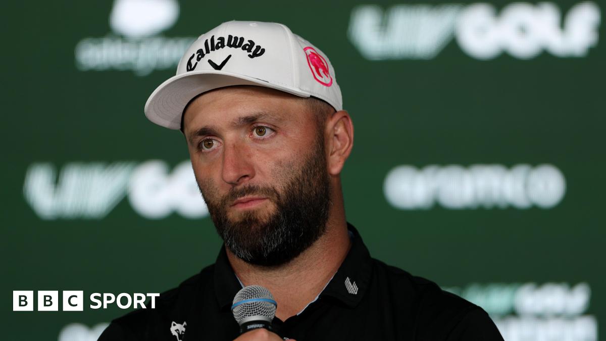 5b312ef0 446d 11f1 97e2 ede52d59c1ad.jpg