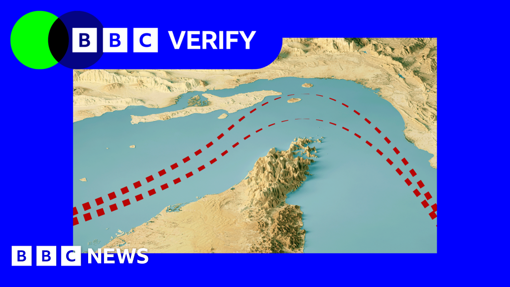 5f2f50e0 3351 11f1 8606 05fe34b06e1b.png