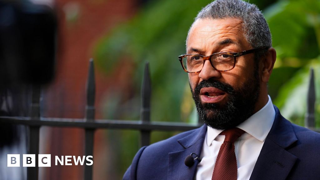 63358180 33ee 11f1 b79d 1961e02f6301.jpg