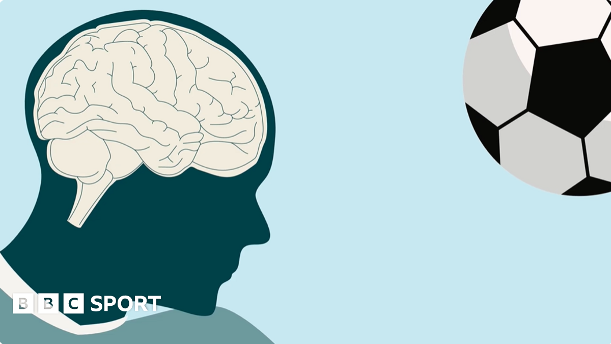 63437e60 3cb9 11f1 879d 1b2f5c3919b8.png