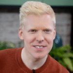 66be3e30 3e22 11f1 b55d 0f258dce1735.png