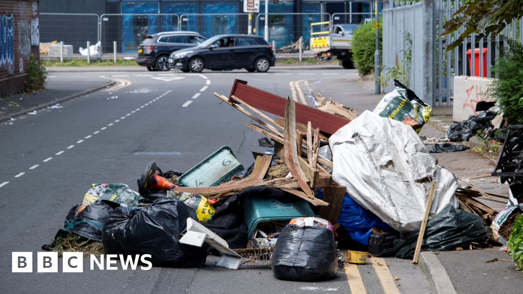 6ac2f940 4222 11f1 b1fb 7beaa4094668.png