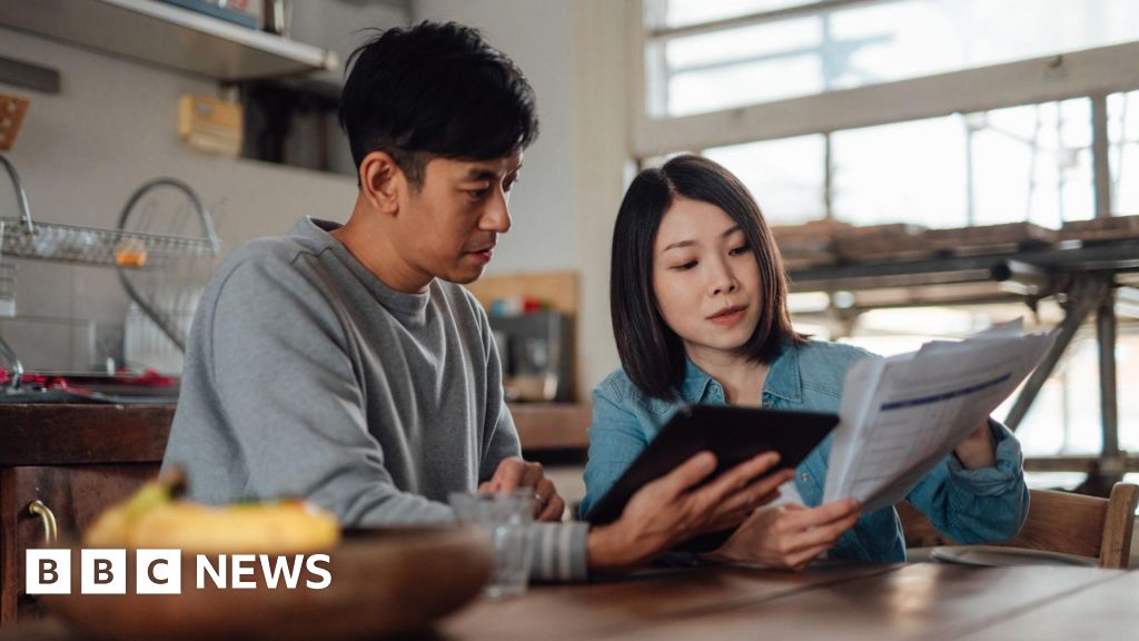 6b76a6f0 4495 11f1 b4a4 6ff2bccf200b.jpg