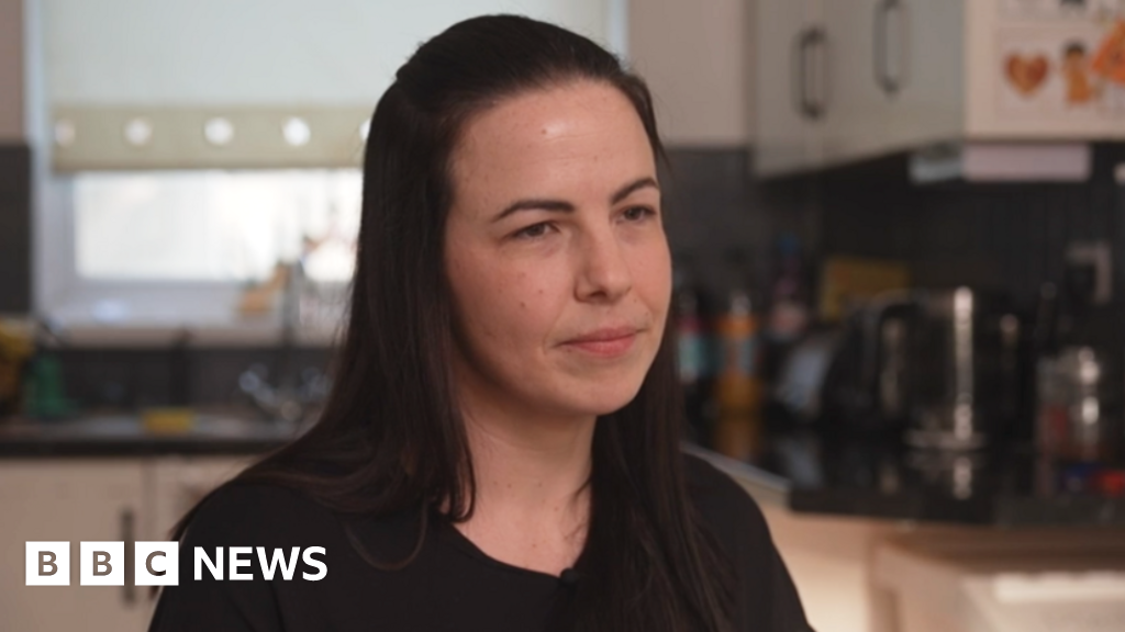 6db245e0 37ee 11f1 879d 1b2f5c3919b8.png