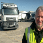 76c625f0 3d63 11f1 a7f7 c90fc0a93ea1.png