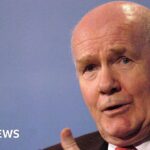 789cc790 2fb6 11f1 8b44 bd28747f874b.jpg