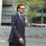 78b64a70 38b3 11f1 90eb 854a36c38eaa.jpg