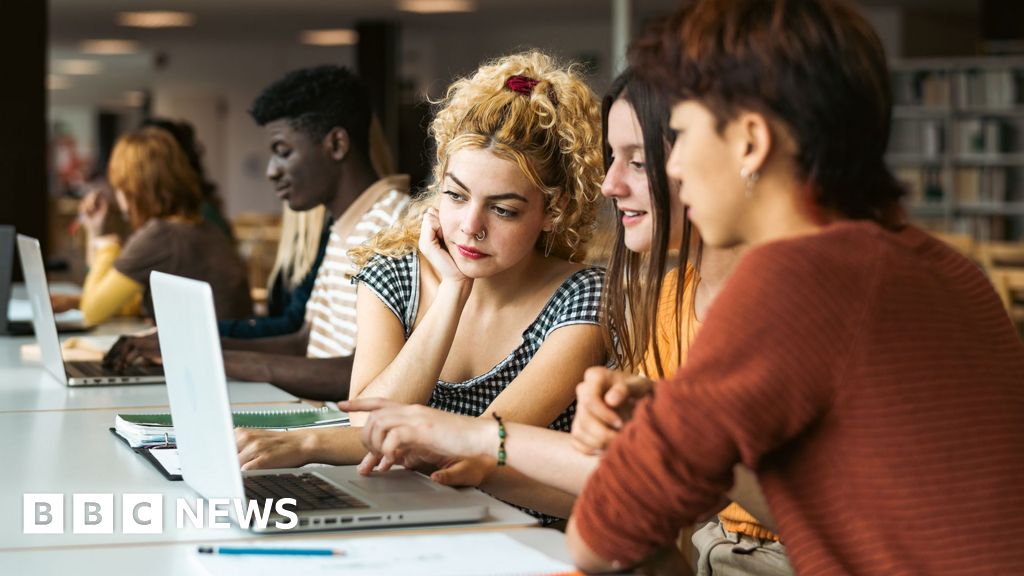 79584fc0 3271 11f1 b297 95b0a0a8331e.jpg