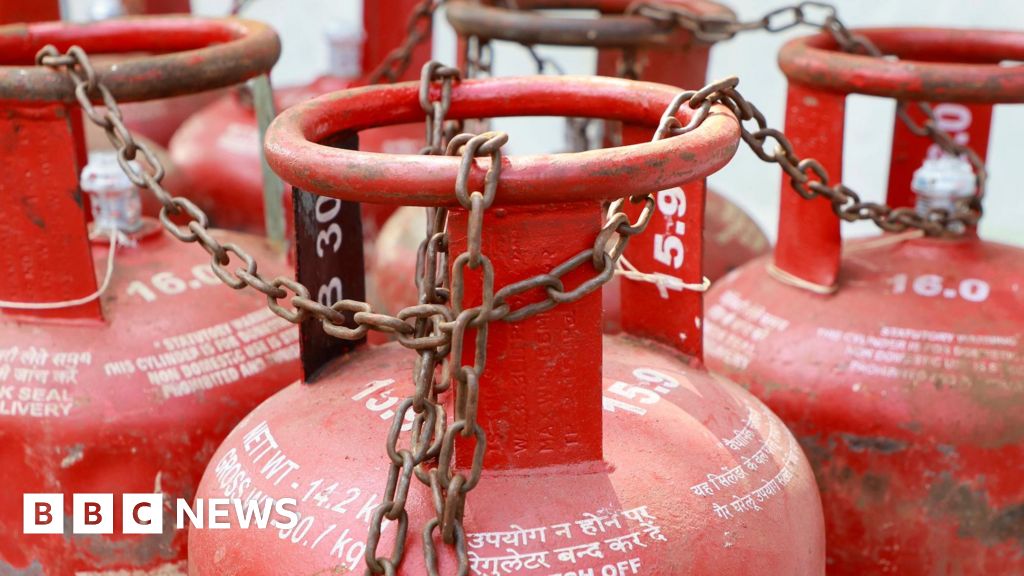 7a5e2b10 3181 11f1 86cc 99d8e53afbd3.jpg