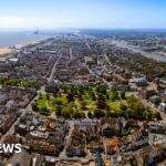 83e0bc50 c9e6 11f0 993d ed000479df42.jpg