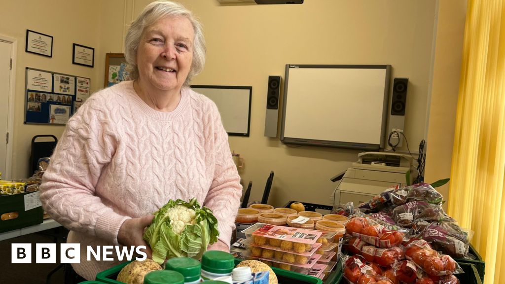 841a2610 2cf2 11f1 9bc3 5f09adb18cec.jpg