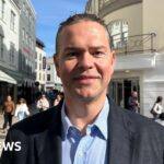 847b8ff0 2eb3 11f1 a1dd 1bb91a29c2db.jpg