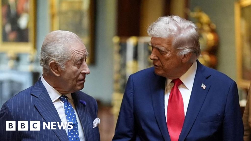 8608aac0 3f29 11f1 b55d 0f258dce1735.jpg