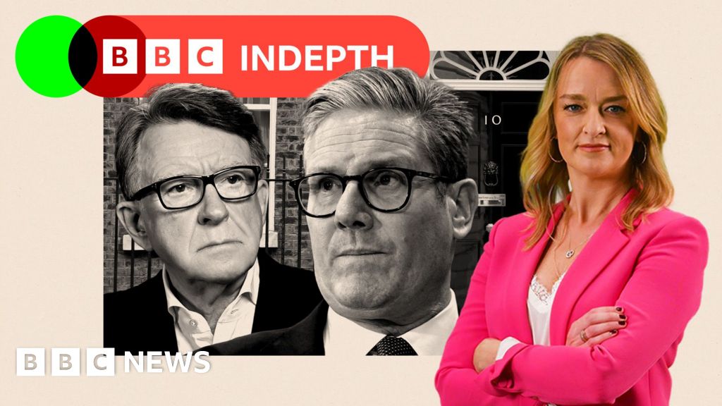 87b08700 3a4a 11f1 879d 1b2f5c3919b8.jpg