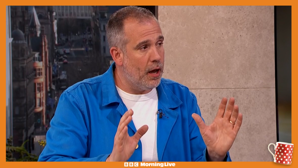 89914d20 448b 11f1 b55d 0f258dce1735.png