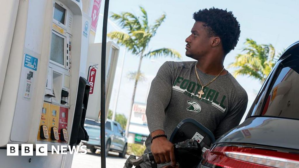 8bf48930 37a0 11f1 bdff 893e177acf0e.jpg