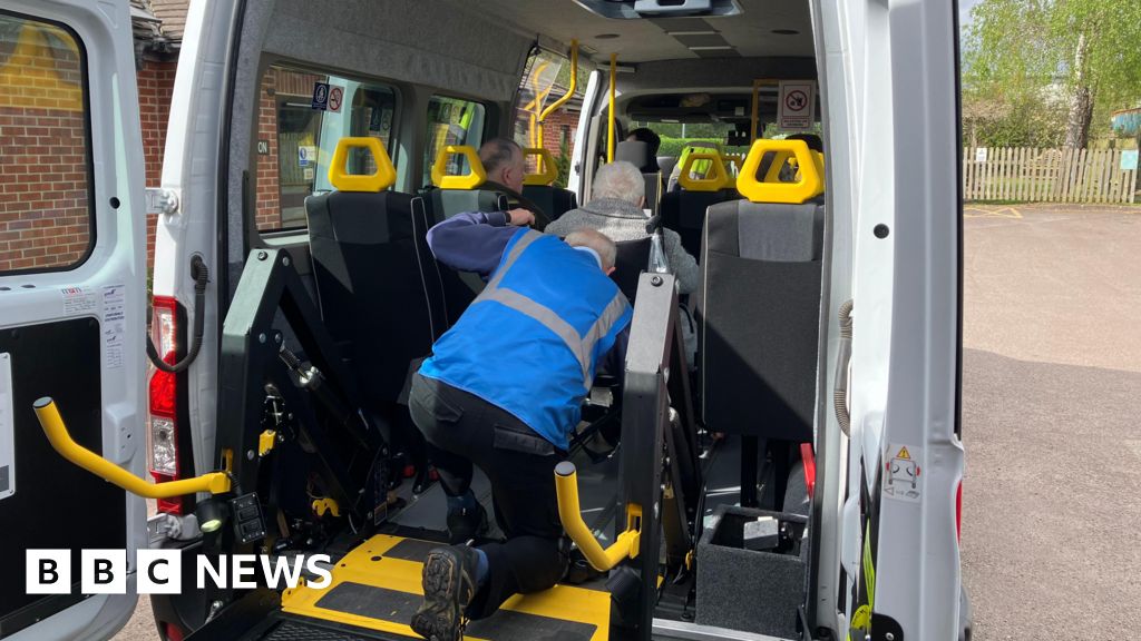 8d82bc00 34bb 11f1 a676 6ff4dfb1e8ec.jpg