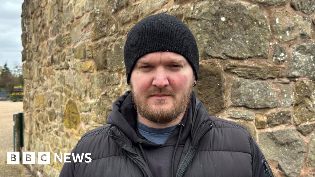 8fc6b820 2de2 11f1 934f 036468834728.jpg