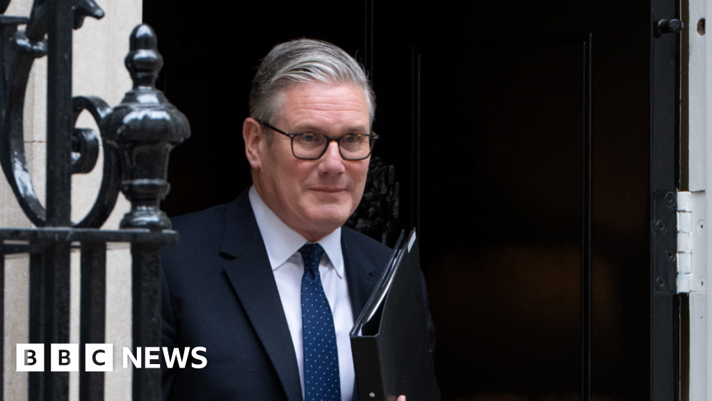 92daeea0 3cd8 11f1 8106 cb440797df0d.png