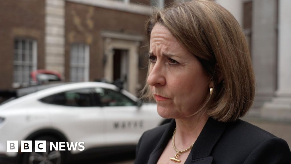 930119a0 3a7a 11f1 850e 07c4418cf86c.jpg