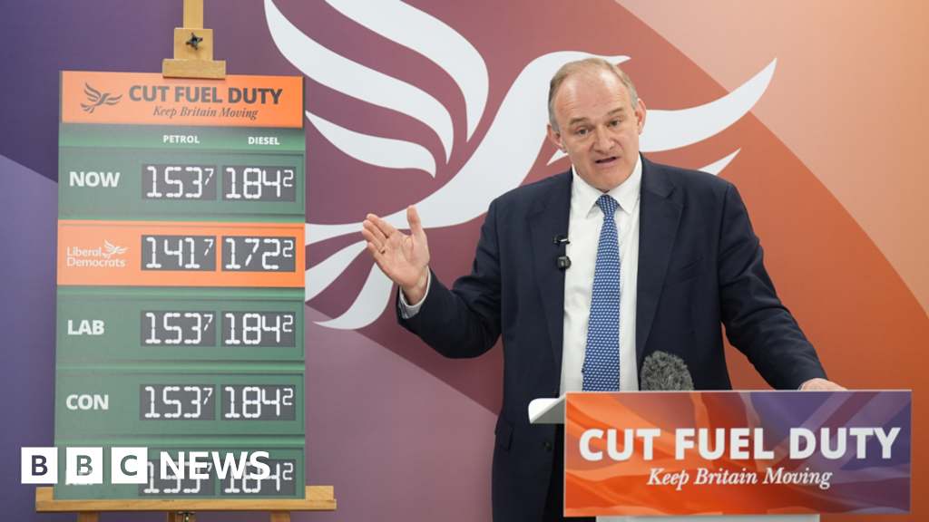 93b0e400 2e79 11f1 8dc4 7bd9501845f2.png