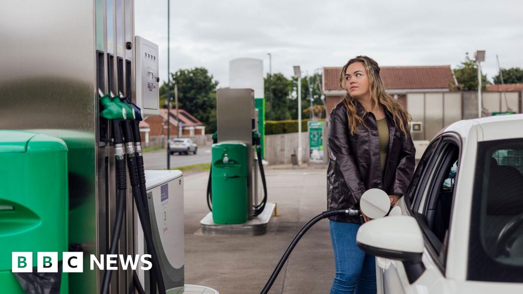 99d0e830 3da1 11f1 b377 d7765ac78768.jpg