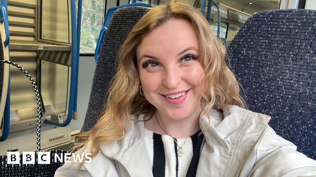 9c3165f0 2933 11f1 b930 6bf1eac08e0d.jpg