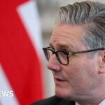 9f76ebe0 3c2a 11f1 b235 ed3cce5b7ed2.jpg