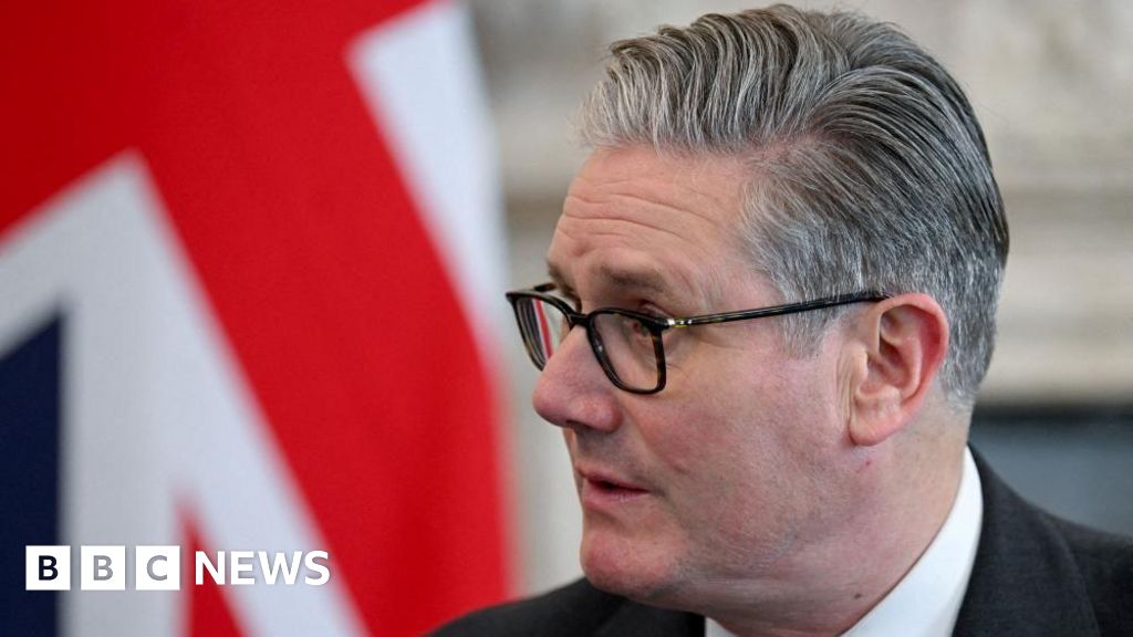 9f76ebe0 3c2a 11f1 b235 ed3cce5b7ed2.jpg