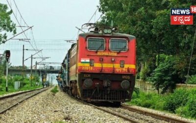 Bhimasi 01 1 2026 04 6efd3be50d3b1c1f87688986ed2c0496 1200x675.jpg