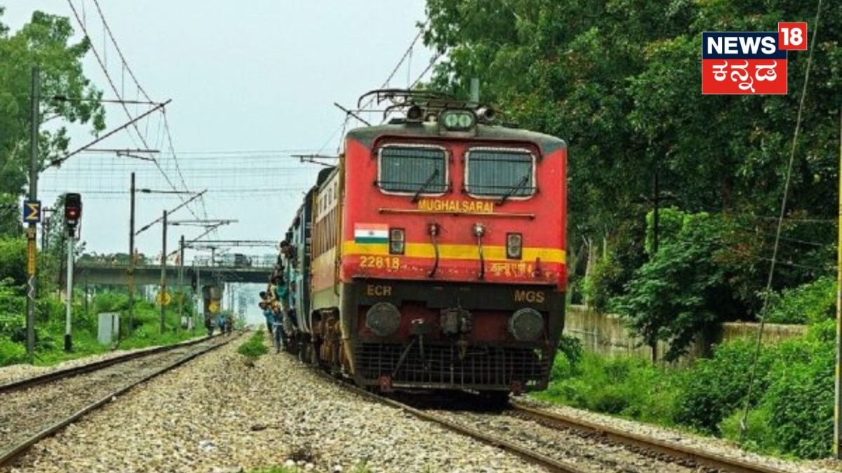 Bhimasi 01 1 2026 04 6efd3be50d3b1c1f87688986ed2c0496 1200x675.jpg