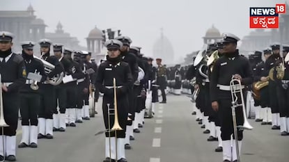 Bhimasi 01 2026 04 12t212002.073 2026 04 768bde7af3265d203015b8a0b22d4c5d 1200x675.jpg