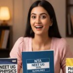 Bhimasi 01 2026 04 19t204810.660 2026 04 9aaf4de8d86c7e7a4b54a24a2f75017a 1200x675.jpg