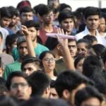 Bhimasi 01 2026 04 19t233023.809 2026 04 da393873e7d3e7707519cec558502d77 1200x675.jpg