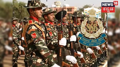 Bhimasi 01 2026 04 26t192314.666 2026 04 da98bba1ebcbb5be66cc25895775c87f 1200x675.jpg