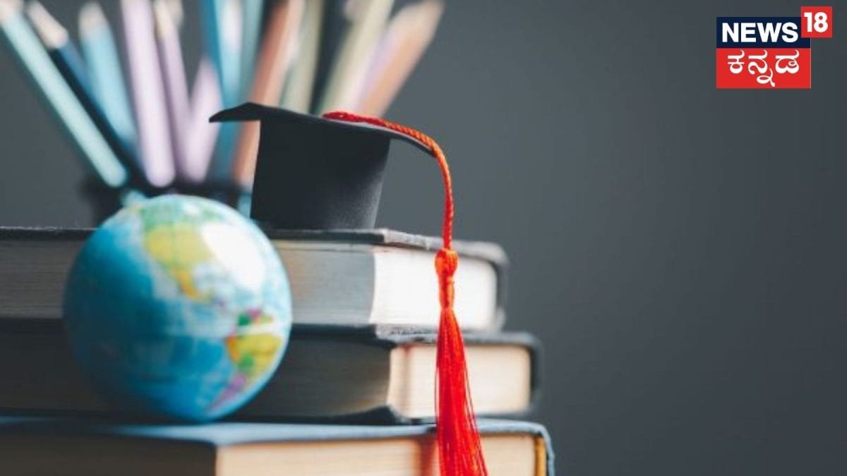 Bhimasi 01 2026 04 29t160400.215 2026 04 8fbac345b029cfbef139efb7df609219 1200x675.jpg