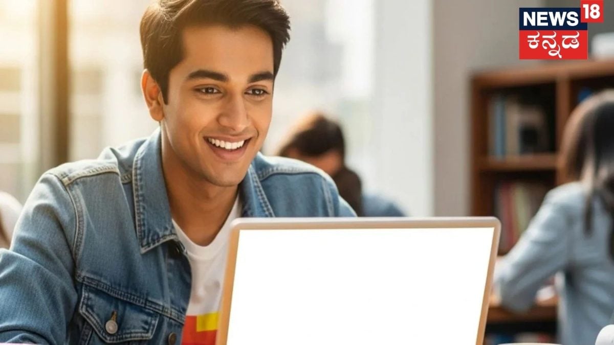 Bhimasi 01 2026 04 29t175721.345 2026 04 9fa2f0eae8f0a5d5322fb645d36ca961 1200x675.jpg