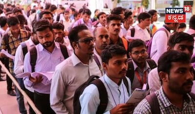 Bhimasi 01 2026 04 64ef2a32f144cc238c14afcac2e52b42 1200x675.jpg