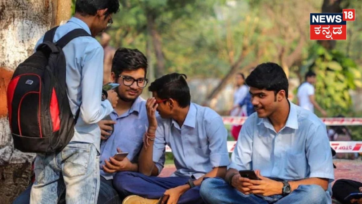 Bhimasi 01 59 2026 04 7b839f9d4e2fbc7cc30855fab03d7360 1200x675.jpg