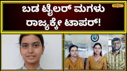 Your paragraph text 2026 04 23t154058.487 2026 04 f5b4e754ff7eb0d0a0e96b86e1a7b863.jpg