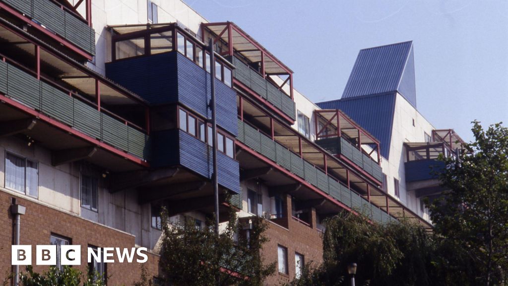 A06341b0 43bf 11f1 a0e9 f392511be4c3.jpg