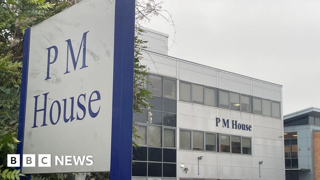 A0743c50 3d56 11f1 bcc8 9f3aaeae5575.jpg