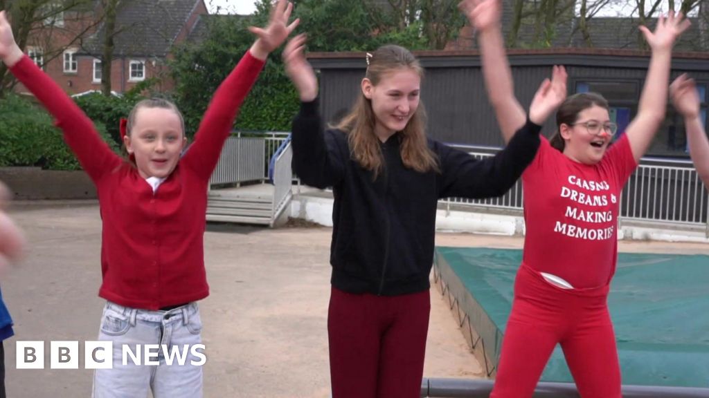 A69d0f40 26d0 11f1 81a2 116adc639d06.jpg