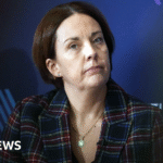 Af957300 3be6 11f1 9d5c 8ba507d7dbde.png