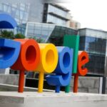 Alphabet inc google 2026 04 73b823b4020df6670fbaf594ef9e666a.jpg